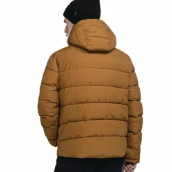 Schöffel · Urban Ins Jacket Style Lodos MNS