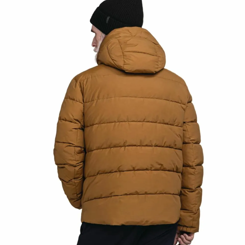 Schöffel · Urban Ins Jacket Style Lodos MNS
