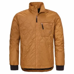 Schöffel · Urban Ins Jacket Style Malkay MNS