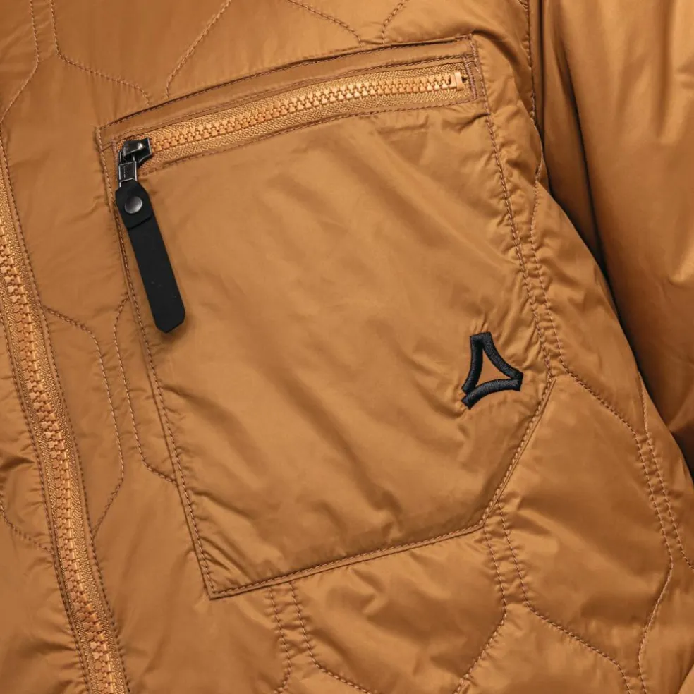 Schöffel · Urban Ins Jacket Style Malkay MNS