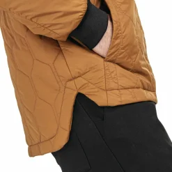 Schöffel · Urban Ins Jacket Style Malkay MNS