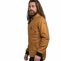 Schöffel · Urban Ins Jacket Style Malkay MNS
