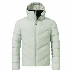 Schöffel · Urban Ins Jacket Style Lodos MNS