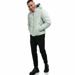Schöffel · Urban Ins Jacket Style Lodos MNS