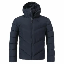 Schöffel · Urban Ins Jacket Style Lodos MNS