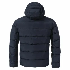 Schöffel · Urban Ins Jacket Style Lodos MNS