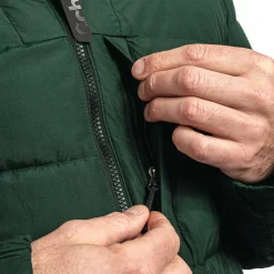 Schöffel · Urban Ins Jacket Style Boslix MNS