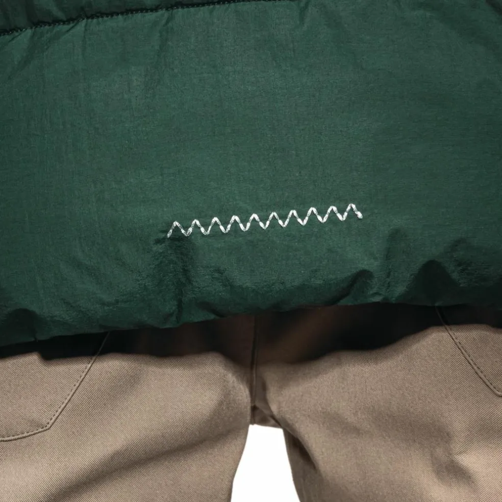Schöffel · Urban Ins Jacket Style Boslix MNS