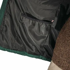 Schöffel · Urban Ins Jacket Style Boslix MNS