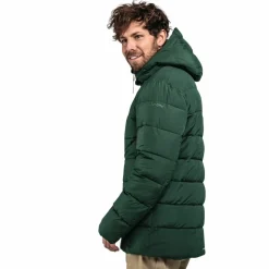 Schöffel · Urban Ins Jacket Style Boslix MNS