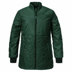 Schöffel · Urban Ins Jacket Style Malkay WMS