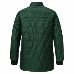 Schöffel · Urban Ins Jacket Style Malkay WMS