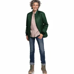 Schöffel · Urban Ins Jacket Style Malkay WMS
