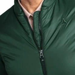 Schöffel · Urban Ins Jacket Style Malkay WMS