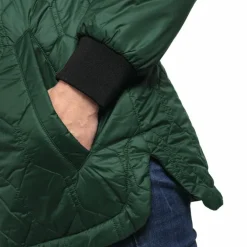 Schöffel · Urban Ins Jacket Style Malkay WMS