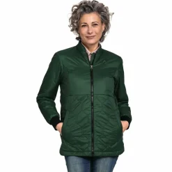 Schöffel · Urban Ins Jacket Style Malkay WMS