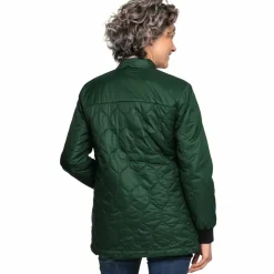 Schöffel · Urban Ins Jacket Style Malkay WMS
