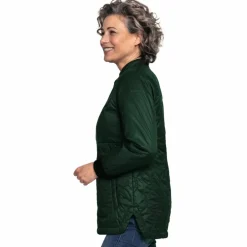 Schöffel · Urban Ins Jacket Style Malkay WMS