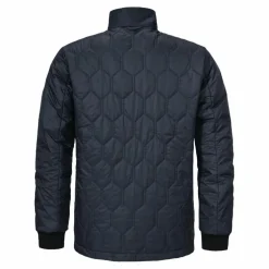 Schöffel · Urban Ins Jacket Style Malkay MNS
