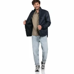 Schöffel · Urban Ins Jacket Style Malkay MNS