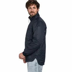 Schöffel · Urban Ins Jacket Style Malkay MNS
