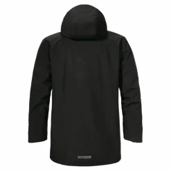Schöffel · Urban Ins Parka Style Malkay MNS