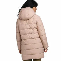 Schöffel · Urban Ins Parka Style Boslix WMS
