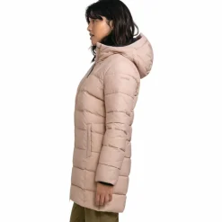 Schöffel · Urban Ins Parka Style Boslix WMS