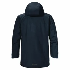 Schöffel · Urban Ins Parka Style Malkay MNS