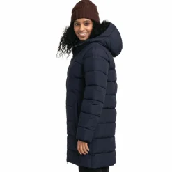 Schöffel · Urban Ins Parka Style Boslix WMS