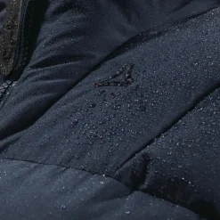 Schöffel · Urban Ins Parka Style Boslix WMS