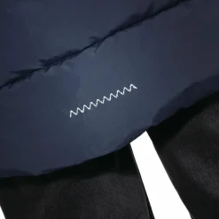Schöffel · Urban Ins Parka Style Boslix WMS