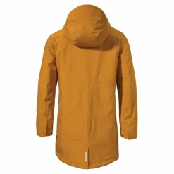 Schöffel · Urban Ins Parka Style Crivat WMS