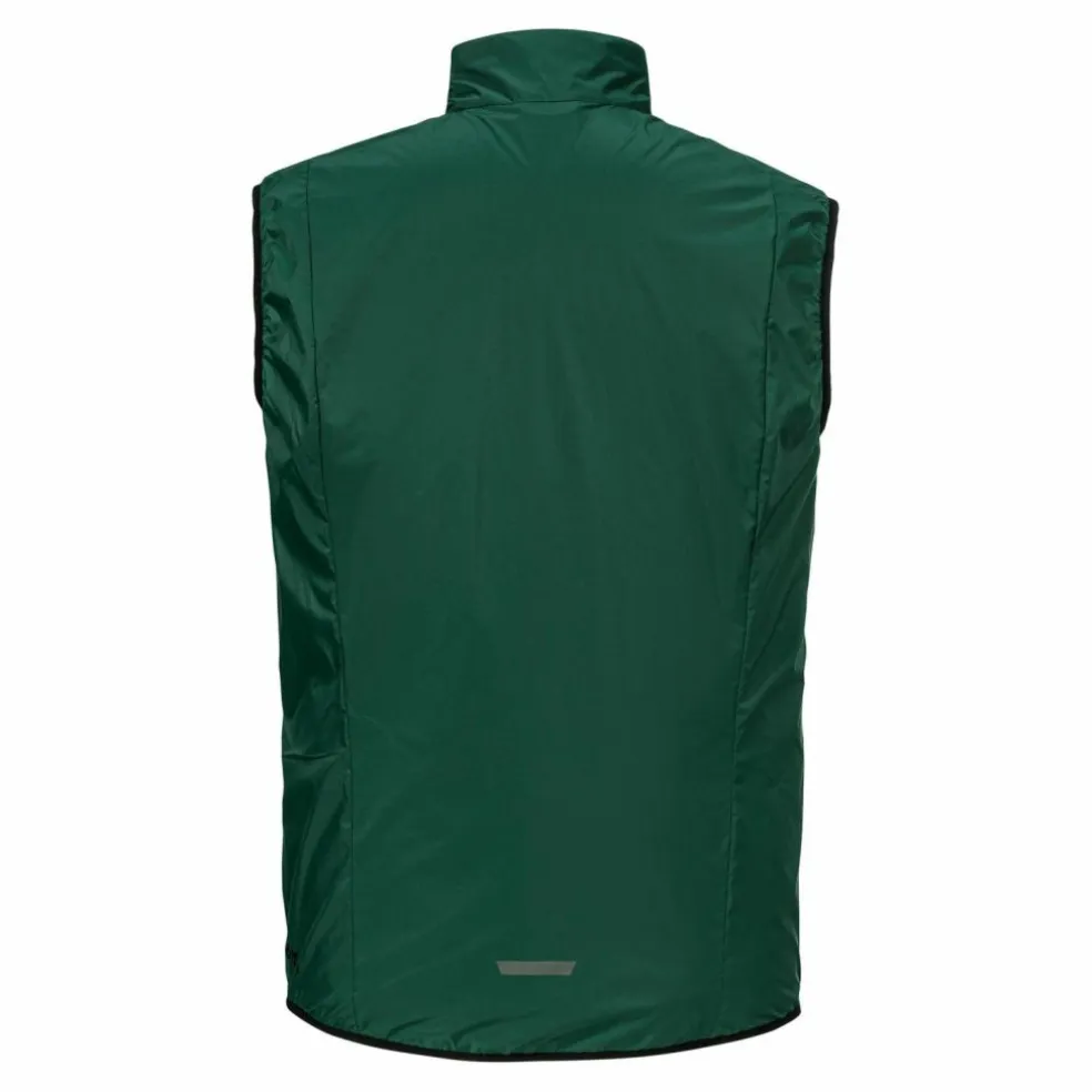 Schöffel · Vest Style Cannobio MNS