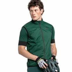 Schöffel · Vest Style Cannobio MNS