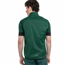 Schöffel · Vest Style Cannobio MNS