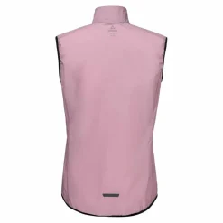 Schöffel · Vest Style Cannobio WMS