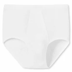 SCHIESSER · Slip