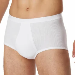 SCHIESSER · Slip