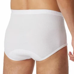 SCHIESSER · Slip