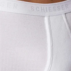 SCHIESSER · Slip