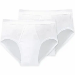 SCHIESSER · Slip