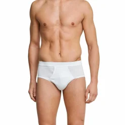 SCHIESSER · Slip