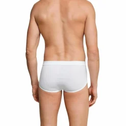 SCHIESSER · Slip