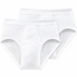 SCHIESSER · Slip