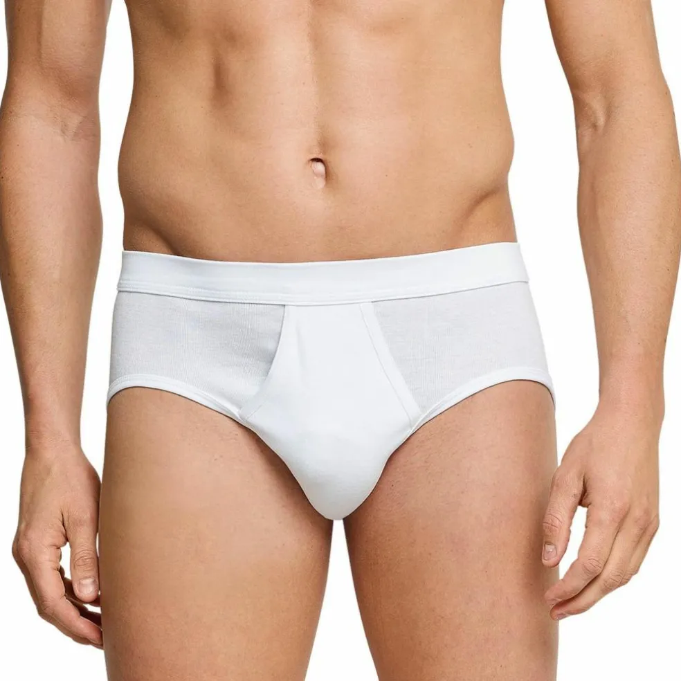 SCHIESSER · Slip
