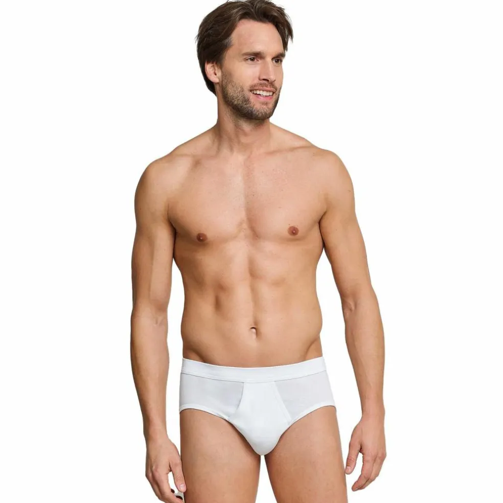 SCHIESSER · Slip