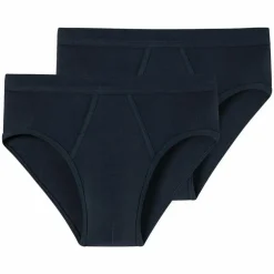 SCHIESSER · Slip