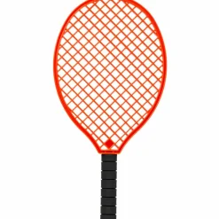 Schildkröt · Beachtennis Set
