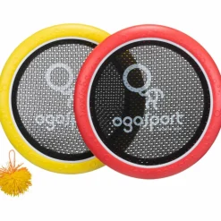 Schildkröt · OGO Sport Set